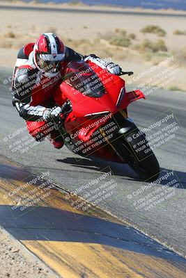 media/Apr-13-2025-Race Pace (Sun) [[7918213ab8]]/Verified/1-Turn 9 Inside (920am)/